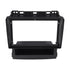 Aerpro FP3173 9-Inch Fascia Kit Subaru Forester Impreza XV 2017-Onwards