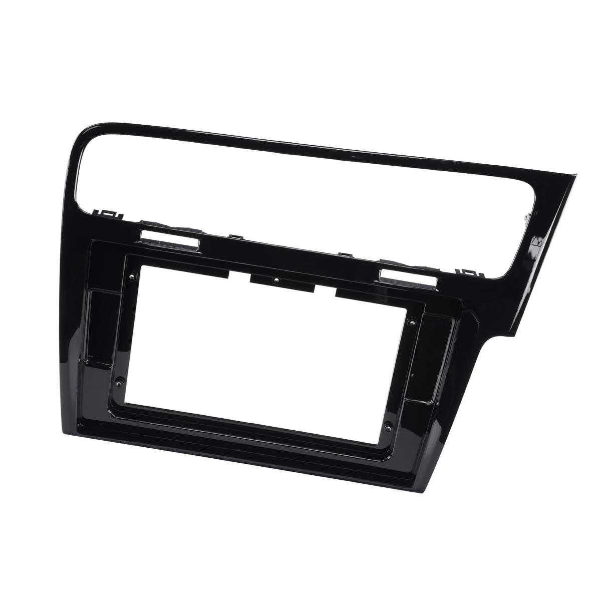 Aerpro FP3175 10-Inch Fascia Kit for Volkswagen Golf MK7 2013 to 2020