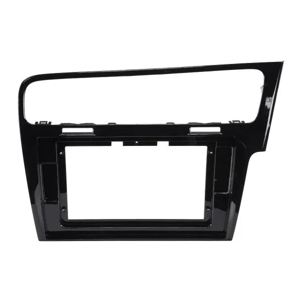 Aerpro FP3175 10-Inch Fascia Kit for Volkswagen Golf MK7 2013 to 2020