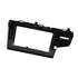 Aerpro FP3178 10-Inch Fascia Kit for Honda Jazz (Fit) GF 2014-Onwards
