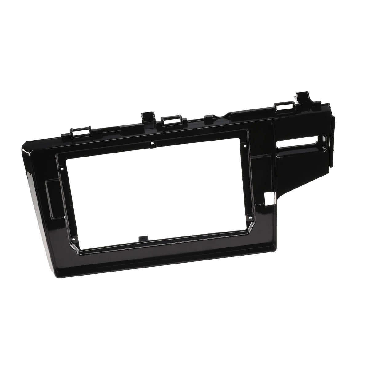 Aerpro FP3178 10-Inch Fascia Kit for Honda Jazz (Fit) GF 2014-Onwards