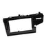 Aerpro FP3178 10-Inch Fascia Kit for Honda Jazz (Fit) GF 2014-Onwards