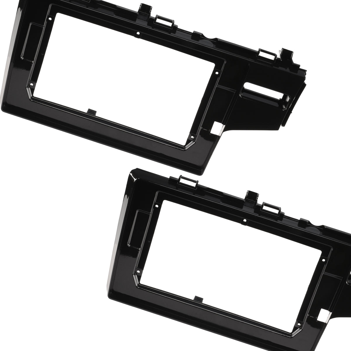 Aerpro FP3178 10-Inch Fascia Kit for Honda Jazz (Fit) GF 2014-Onwards