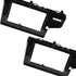 Aerpro FP3178 10-Inch Fascia Kit for Honda Jazz (Fit) GF 2014-Onwards