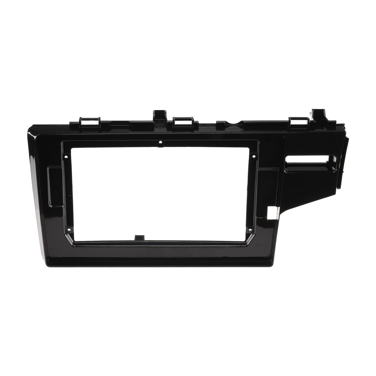 Aerpro FP3178 10-Inch Fascia Kit for Honda Jazz (Fit) GF 2014-Onwards