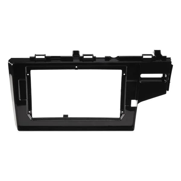Aerpro FP3178 10-Inch Fascia Kit for Honda Jazz (Fit) GF 2014-Onwards