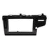 Aerpro FP3178 10-Inch Fascia Kit for Honda Jazz (Fit) GF 2014-Onwards