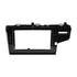 Aerpro FP3178 10-Inch Fascia Kit for Honda Jazz (Fit) GF 2014-Onwards