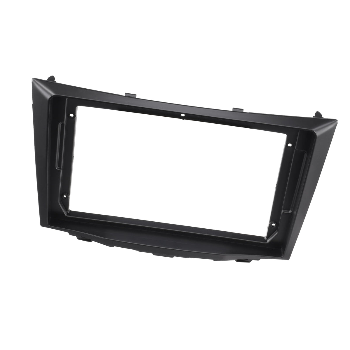 Aerpro FP3181 9-Inch Fascia Kit for Suzuki Kizashi 2010 to 2014