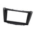 Aerpro FP3181 9-Inch Fascia Kit for Suzuki Kizashi 2010 to 2014