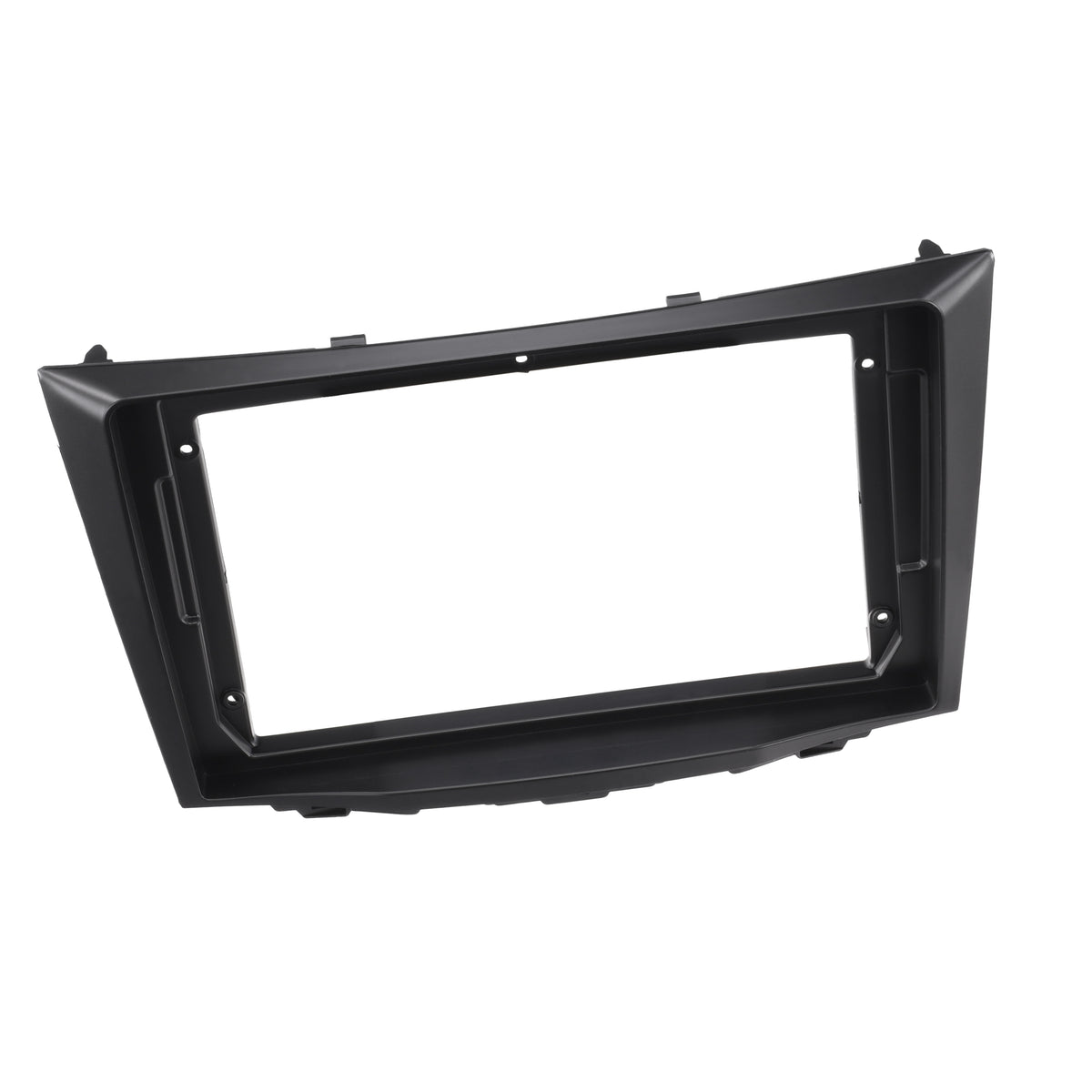 Aerpro FP3181 9-Inch Fascia Kit for Suzuki Kizashi 2010 to 2014