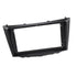 Aerpro FP3181 9-Inch Fascia Kit for Suzuki Kizashi 2010 to 2014