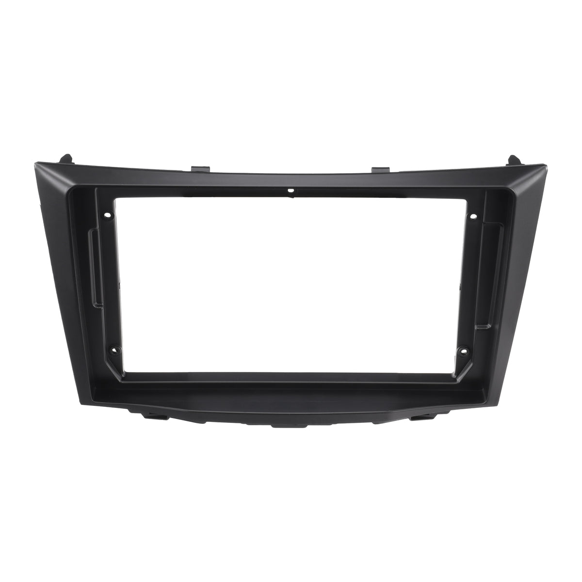 Aerpro FP3181 9-Inch Fascia Kit for Suzuki Kizashi 2010 to 2014