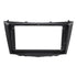 Aerpro FP3181 9-Inch Fascia Kit for Suzuki Kizashi 2010 to 2014