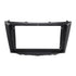 Aerpro FP3181 9-Inch Fascia Kit for Suzuki Kizashi 2010 to 2014