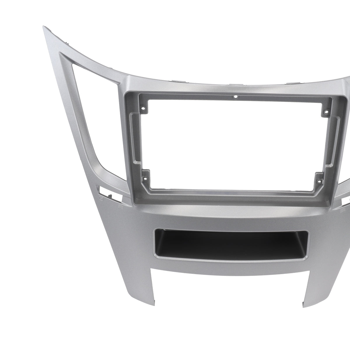 Aerpro FP3183 9-Inch Fascia Kit Subaru Liberty Outback 2009 to 2014
