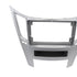 Aerpro FP3183 9-Inch Fascia Kit Subaru Liberty Outback 2009 to 2014