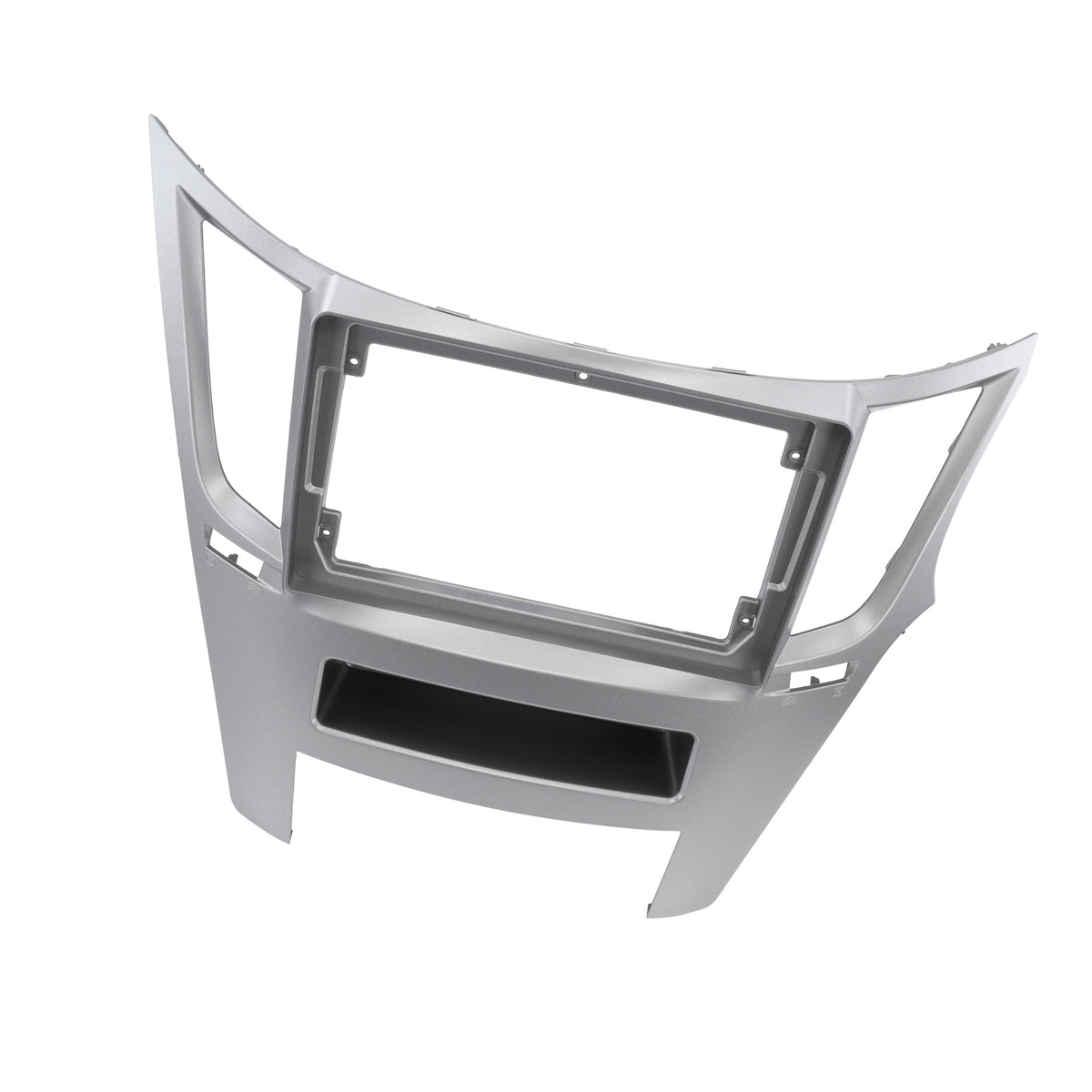 Aerpro FP3183 9-Inch Fascia Kit Subaru Liberty Outback 2009 to 2014