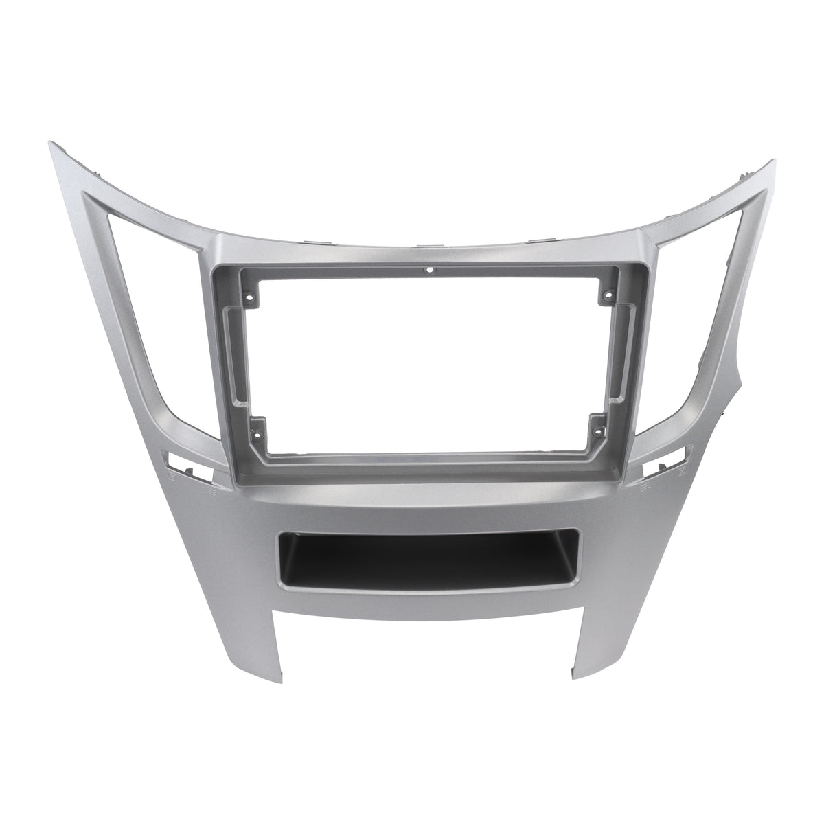 Aerpro FP3183 9-Inch Fascia Kit Subaru Liberty Outback 2009 to 2014