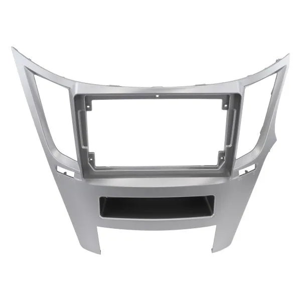Aerpro FP3183 9-Inch Fascia Kit Subaru Liberty Outback 2009 to 2014