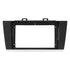 Aerpro FP3184 9" Facia Kit Subaru Outback Liberty 2018-2020