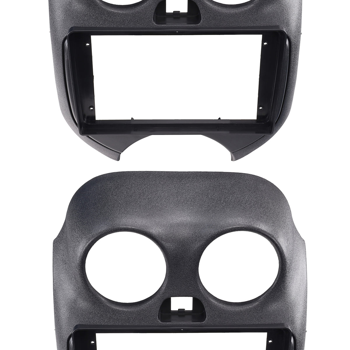 Aerpro FP3187 9-Inch Fascia Kit for Nissan Micra March K13 2011 to 2014
