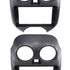 Aerpro FP3187 9-Inch Fascia Kit for Nissan Micra March K13 2011 to 2014