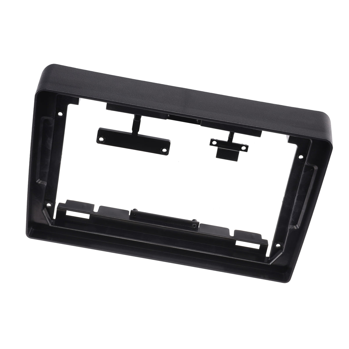 Aerpro FP3189 9-Inch Fascia Kit Nissan Navara D40 and Pathfinder R51 R52