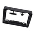 Aerpro FP3189 9-Inch Fascia Kit Nissan Navara D40 and Pathfinder R51 R52