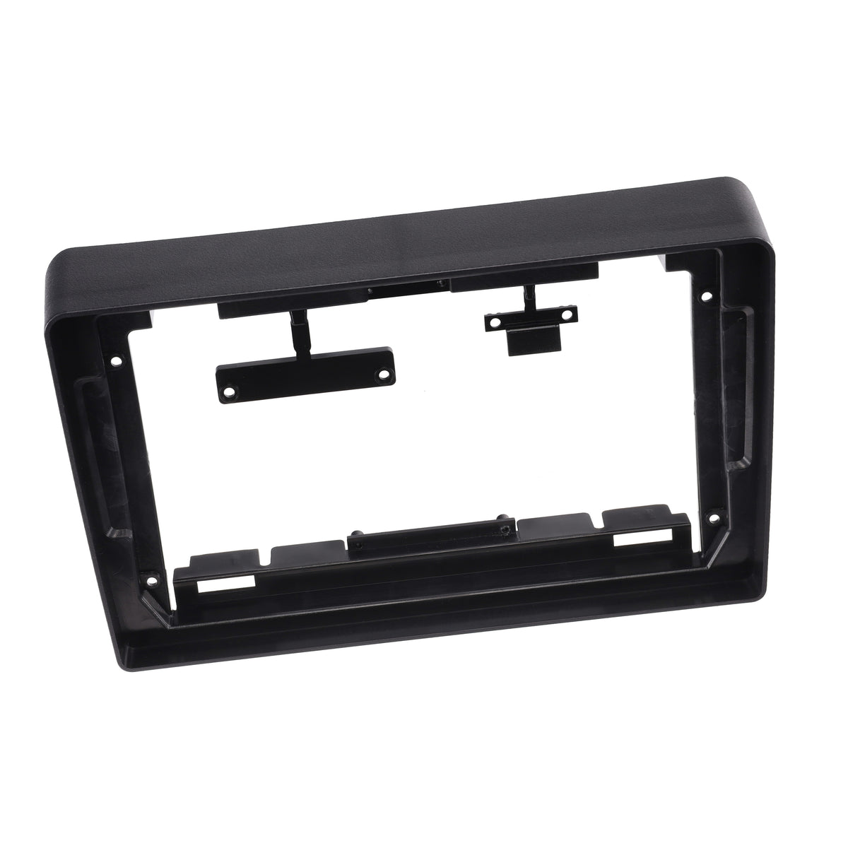 Aerpro FP3189 9-Inch Fascia Kit Nissan Navara D40 and Pathfinder R51 R52