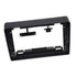 Aerpro FP3189 9-Inch Fascia Kit Nissan Navara D40 and Pathfinder R51 R52