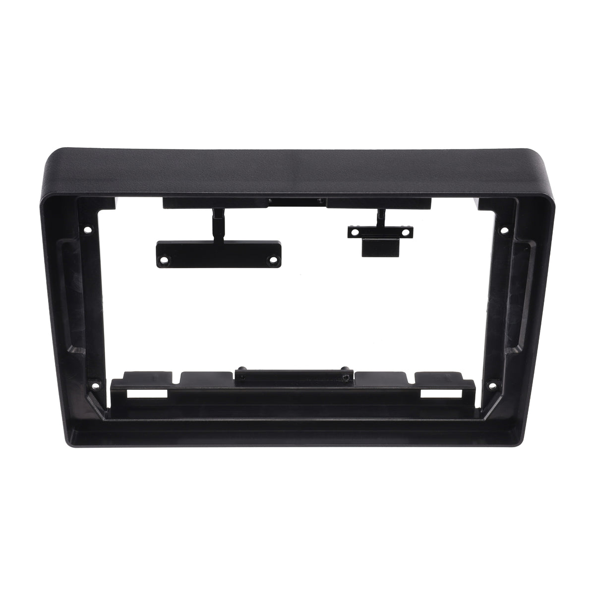 Aerpro FP3189 9-Inch Fascia Kit Nissan Navara D40 and Pathfinder R51 R52