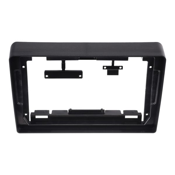Aerpro FP3189 9-Inch Fascia Kit Nissan Navara D40 and Pathfinder R51 R52