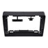 Aerpro FP3189 9-Inch Fascia Kit Nissan Navara D40 and Pathfinder R51 R52