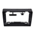 Aerpro FP3189 9-Inch Fascia Kit Nissan Navara D40 and Pathfinder R51 R52