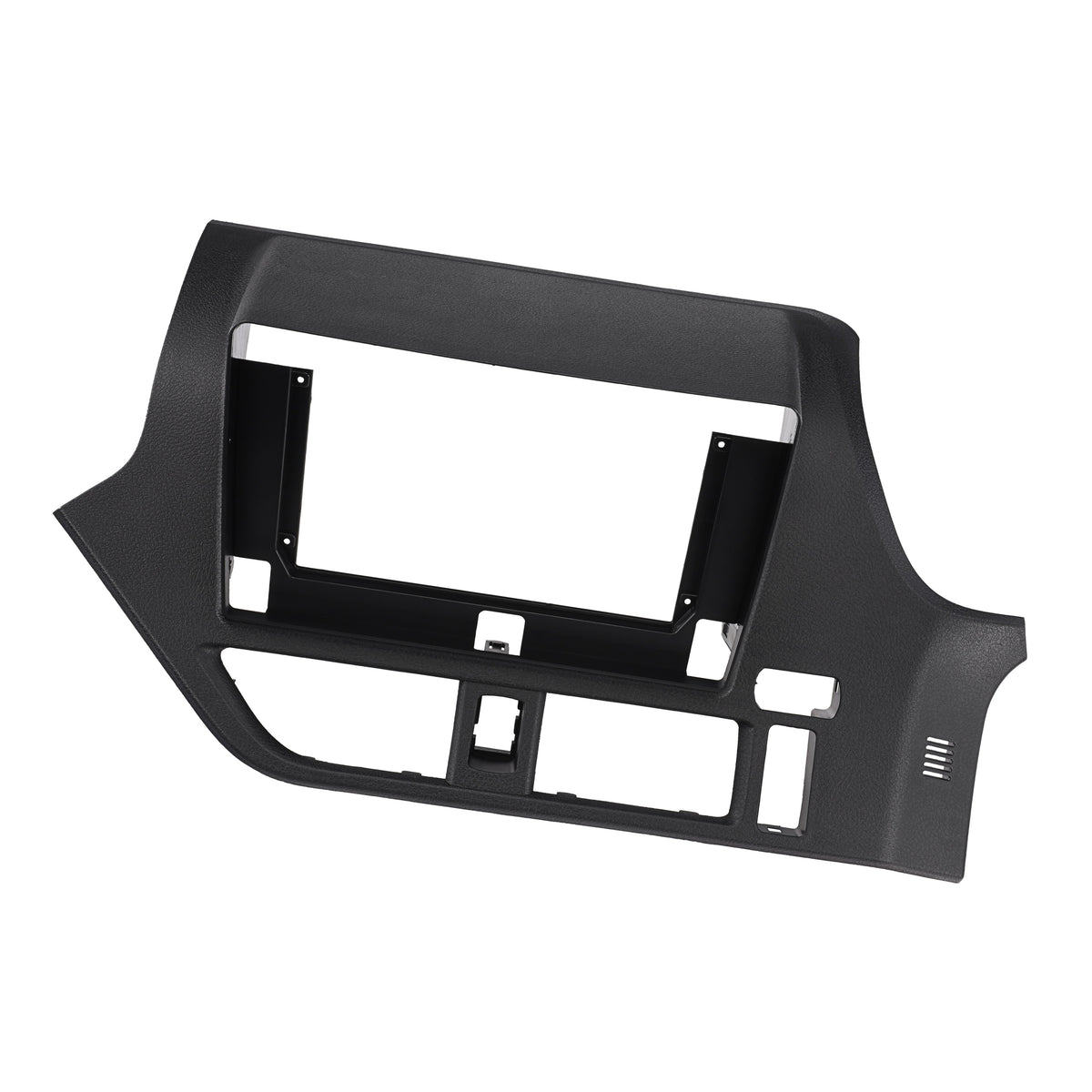 Aerpro FP3190 10-Inch Fascia Kit for Toyota Noah and Voxy 2014 to 2021