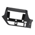 Aerpro FP3190 10-Inch Fascia Kit for Toyota Noah and Voxy 2014 to 2021