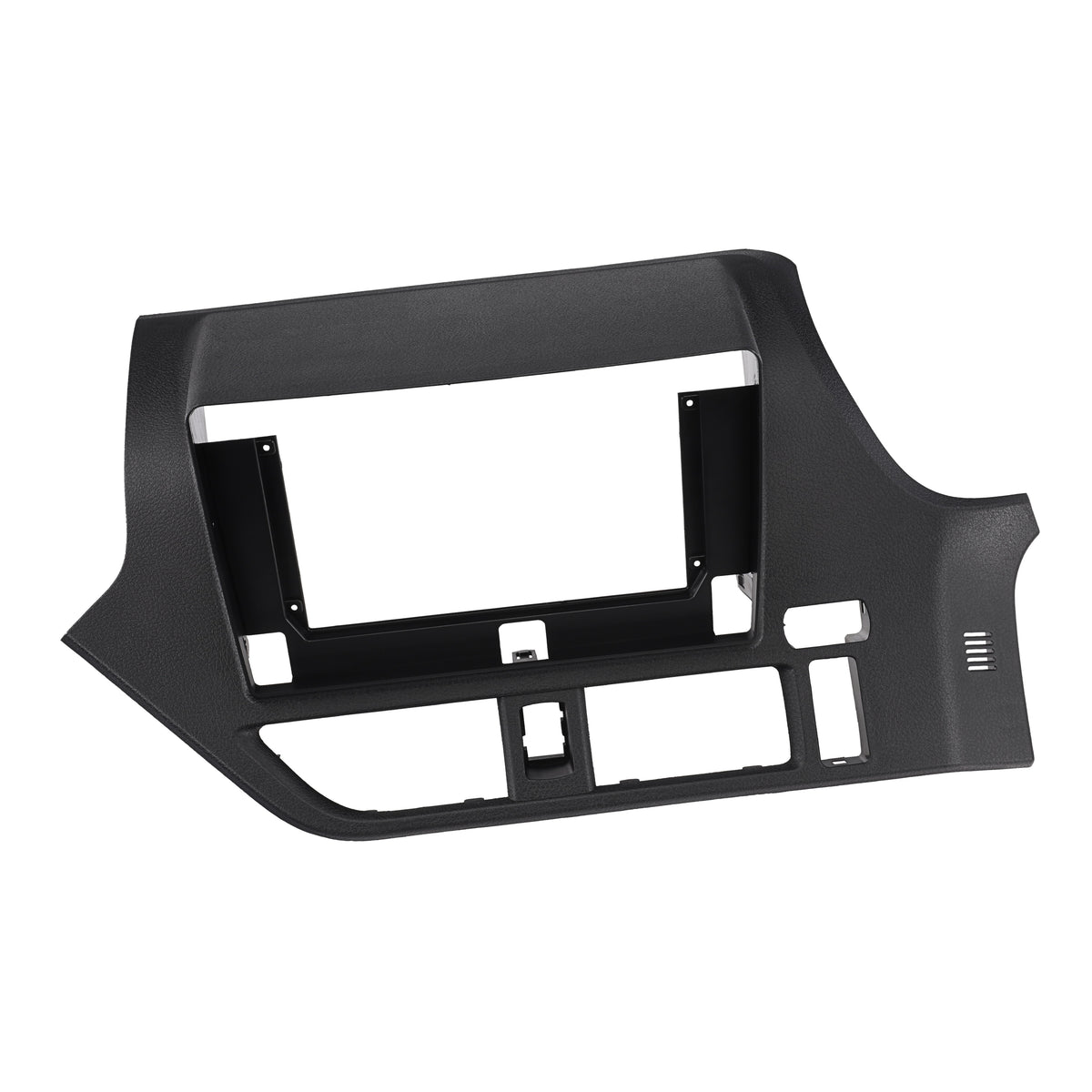 Aerpro FP3190 10-Inch Fascia Kit for Toyota Noah and Voxy 2014 to 2021