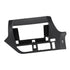 Aerpro FP3190 10-Inch Fascia Kit for Toyota Noah and Voxy 2014 to 2021