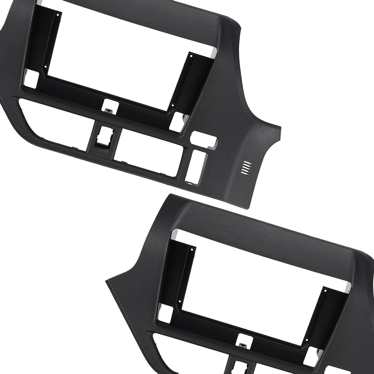 Aerpro FP3190 10-Inch Fascia Kit for Toyota Noah and Voxy 2014 to 2021