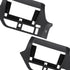 Aerpro FP3190 10-Inch Fascia Kit for Toyota Noah and Voxy 2014 to 2021