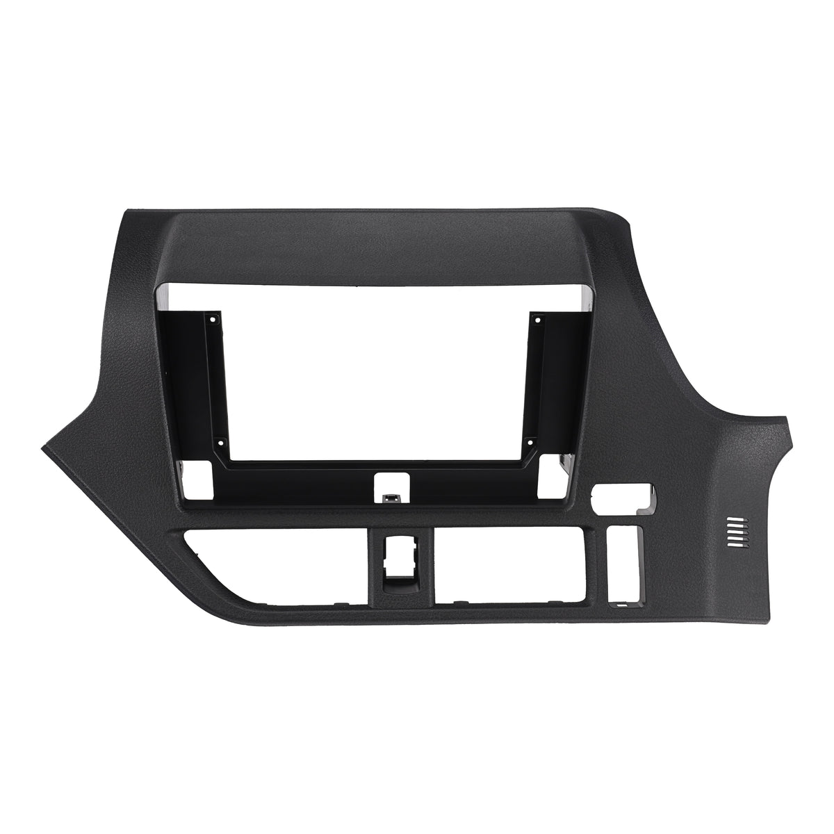 Aerpro FP3190 10-Inch Fascia Kit for Toyota Noah and Voxy 2014 to 2021