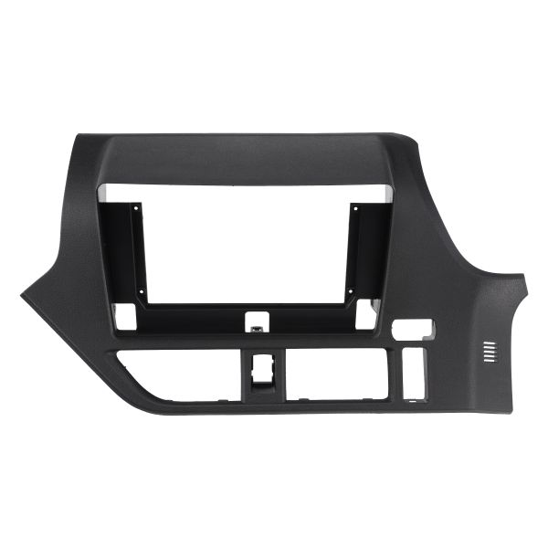 Aerpro FP3190 10-Inch Fascia Kit for Toyota Noah and Voxy 2014 to 2021