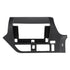 Aerpro FP3190 10-Inch Fascia Kit for Toyota Noah and Voxy 2014 to 2021