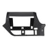 Aerpro FP3190 10-Inch Fascia Kit for Toyota Noah and Voxy 2014 to 2021
