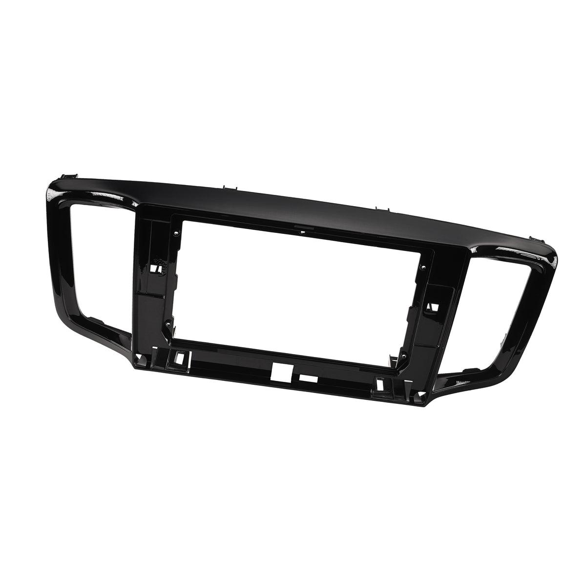 Aerpro FP3191 10-Inch Fascia Kit for Honda Odyssey 2014 to 2020