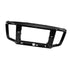 Aerpro FP3191 10-Inch Fascia Kit for Honda Odyssey 2014 to 2020