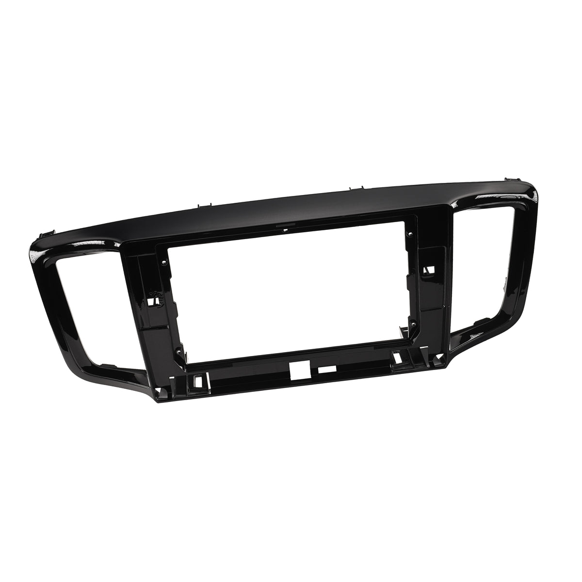 Aerpro FP3191 10-Inch Fascia Kit for Honda Odyssey 2014 to 2020