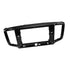 Aerpro FP3191 10-Inch Fascia Kit for Honda Odyssey 2014 to 2020