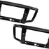 Aerpro FP3191 10-Inch Fascia Kit for Honda Odyssey 2014 to 2020